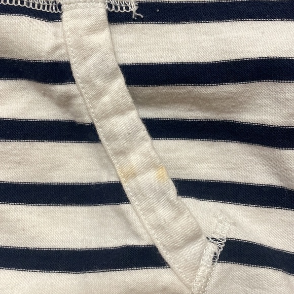 Cropped Hoodie - Picture 4 of 6